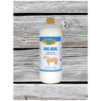 /assets/alt_1/XERS1.jpg?20251222163106