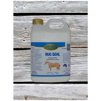 /assets/alt_1/XERS2-5.jpg?20251222163121