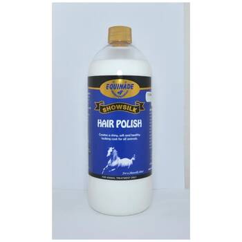 /assets/alt_1/XESHP1.jpg?20251222163138