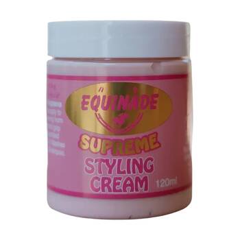 /assets/alt_1/XESSC120_4PK.jpg?20251222164603