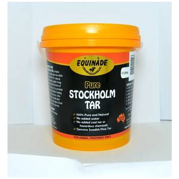 /assets/alt_1/XEST1L.jpg?20251222164542