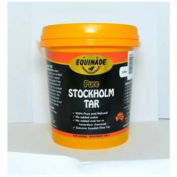 /assets/alt_1/XEST2L.jpg?20251222164721