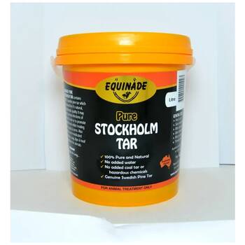 /assets/alt_1/XEST4L.jpg?20251222164617