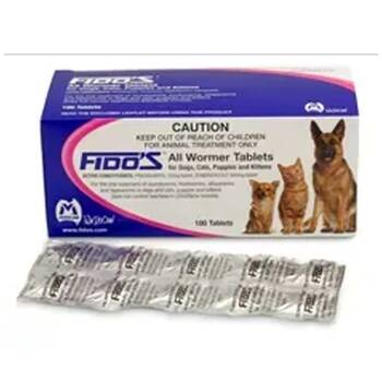 /assets/alt_1/XFAT100.jpg?20251222164637