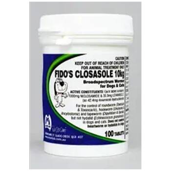 /assets/alt_1/XFC10T100.jpg?20251222164622