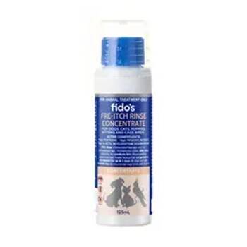 /assets/alt_1/XFFIRC125_2PK.jpg?20251222164651