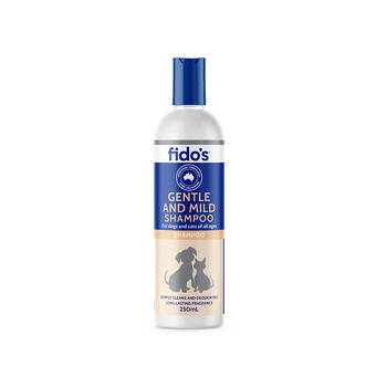 /assets/alt_1/XFGMS250_2PK.jpg?20251219104518