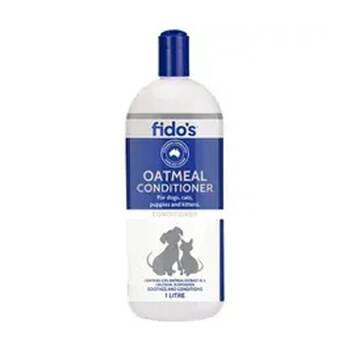 /assets/alt_1/XFOATC1_2PK.jpg?20251222164804