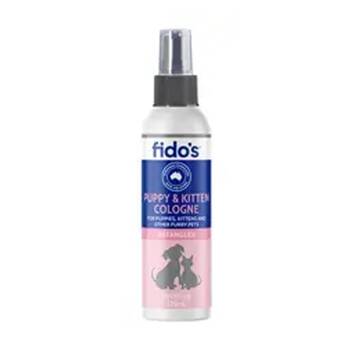 /assets/alt_1/XFPKFSS125_2PK.jpg?20251222164711