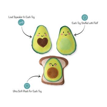 /assets/alt_1/XFSAOT3.jpg?20251219104712