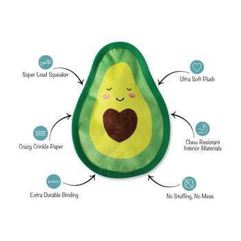 /assets/alt_1/XFSAVO.jpg?20251219104826