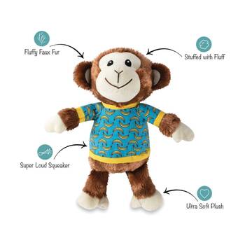 /assets/alt_1/XFSBMONXL.jpg?20251219104857