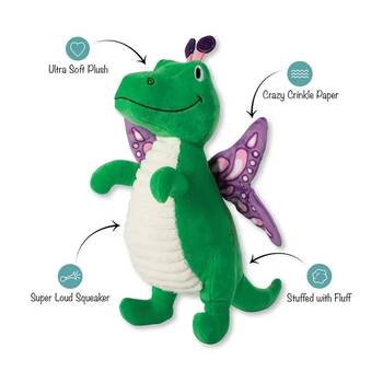 /assets/alt_1/XFSFRP.jpg?20251219104943