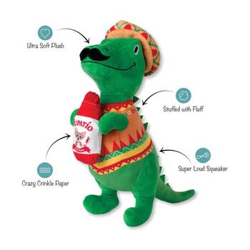 /assets/alt_1/XFSFSAUXL.jpg?20251219104932