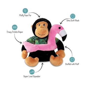 /assets/alt_1/XFSGGORXL.jpg?20251219105023