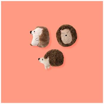 /assets/alt_1/XFSH3SM_2PK.jpg?20251219104802