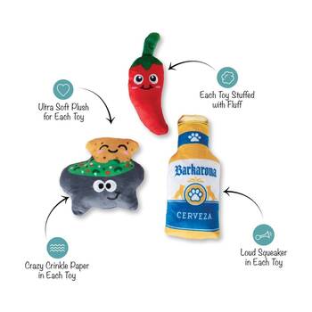 /assets/alt_1/XFSHH3.jpg?20251219104806