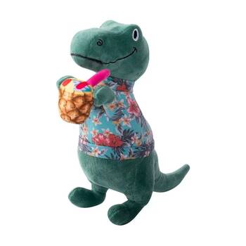 /assets/alt_1/XFSI5OS_4PK.jpg?20251222164743