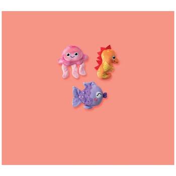 /assets/alt_1/XFSIAWL3SM.jpg?20251219104919