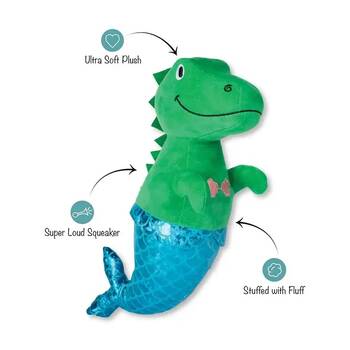 /assets/alt_1/XFSMR.jpg?20251219104810