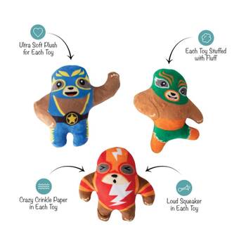 /assets/alt_1/XFSMW3.jpg?20251219104823