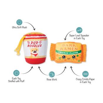 /assets/alt_1/XFSNBN2.jpg?20251219104955