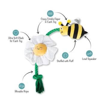 /assets/alt_1/XFSPOL.jpg?20251219104920