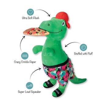 /assets/alt_1/XFSPREXXL.jpg?20251219104903