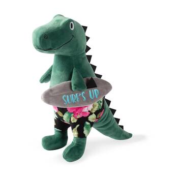 /assets/alt_1/XFSPSSB_2PK.jpg?20251219104602