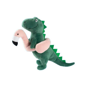 /assets/alt_1/XFSPTR_4PK.jpg?20251223103053