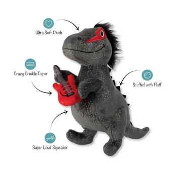 /assets/alt_1/XFSREXXL.jpg?20251219104705