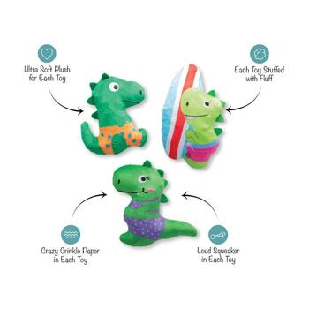 /assets/alt_1/XFSSD3.jpg?20251219104626