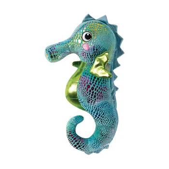 /assets/alt_1/XFSSTS_2PK.jpg?20251219104933