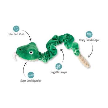 /assets/alt_1/XFSTPHIKI.jpg?20251219105013