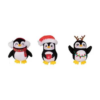 /assets/alt_1/XFSWS3PC_2PK.jpg?20251219104923