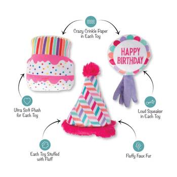 /assets/alt_1/XFSWW3.jpg?20251219104553