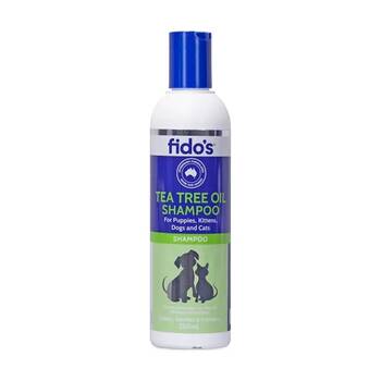 /assets/alt_1/XFTTOS250_4PK.jpg?20251219110046