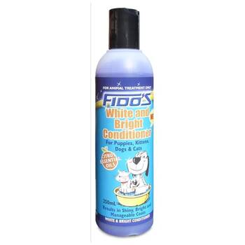 /assets/alt_1/XFWBC250_2PK.jpg?20251222164708