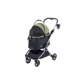 /assets/alt_1/XIBL3I1DMEDG.jpg?20250821130129