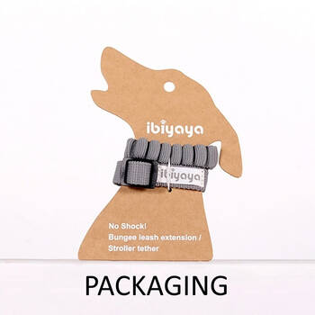 Large View /assets/alt_1/XIBLXGRY.jpg?20250822144534