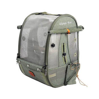 /assets/alt_1/XIBMEDTFB.jpg?20250821130228