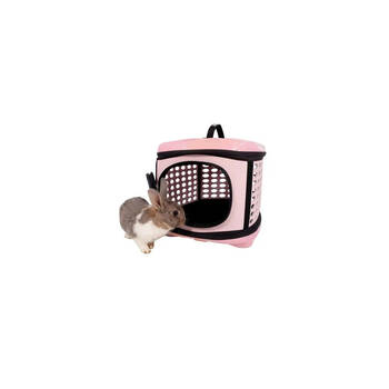 /assets/alt_1/XICTPNKSHAND.jpg?20250821130132