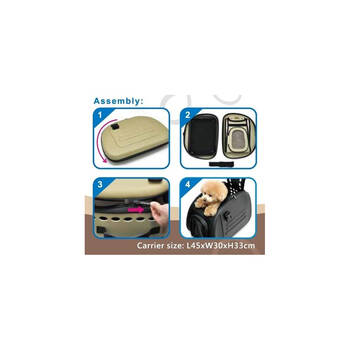 /assets/alt_1/XIEVACCLEOP.jpg?20250821130141
