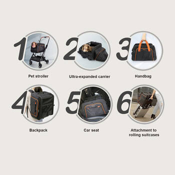 /assets/alt_1/XIJET3I1.jpg?20250821130243