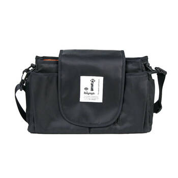 /assets/alt_1/XIOSBLK.jpg?20250822144537