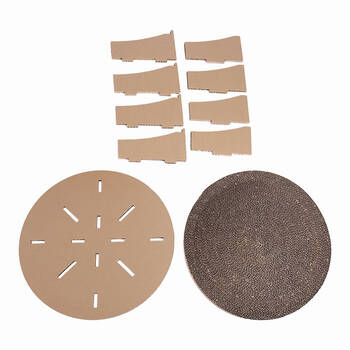 /assets/alt_1/XISDRESC.jpg?20250821130323