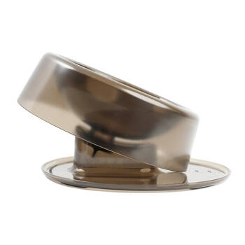 /assets/alt_1/XITNSB_2PK.jpg?20250822160009