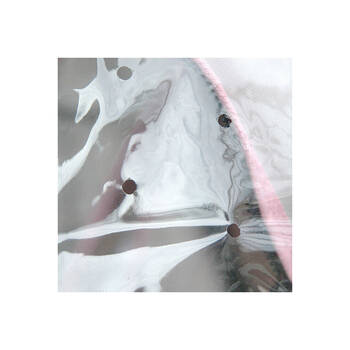 /assets/alt_1/XIURAINP.jpg?20250822144551