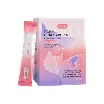 /assets/alt_1/XK9004_2PK.jpg?20230908150509