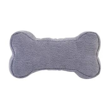 /assets/alt_1/XLDBCHA_4PK.jpg?20251222164717